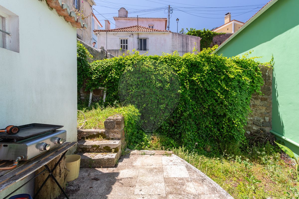 listing 126261024-45 picture-0