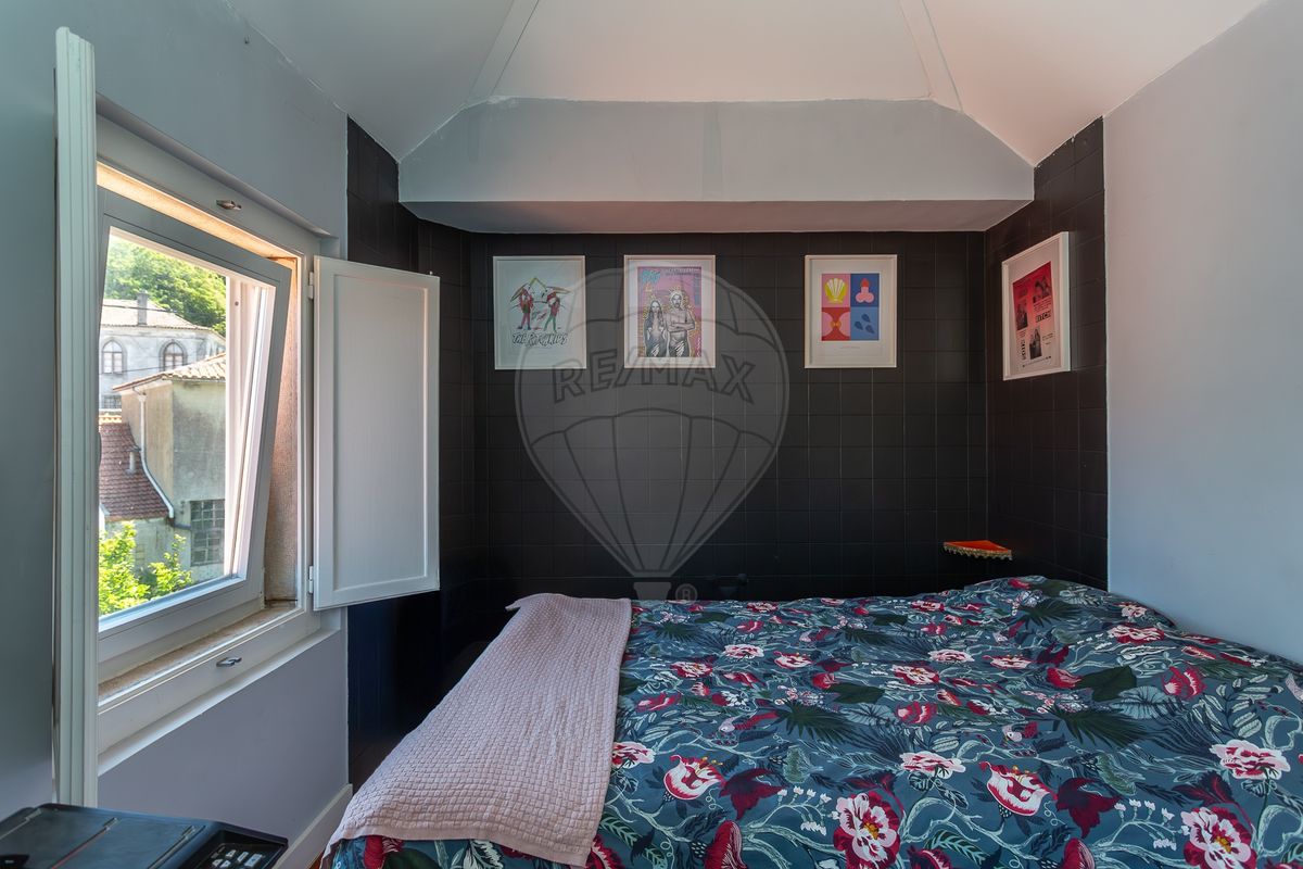 listing 126261024-45 picture-0