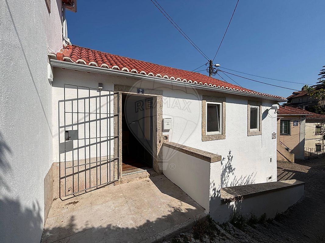 listing 126261024-45 picture-0