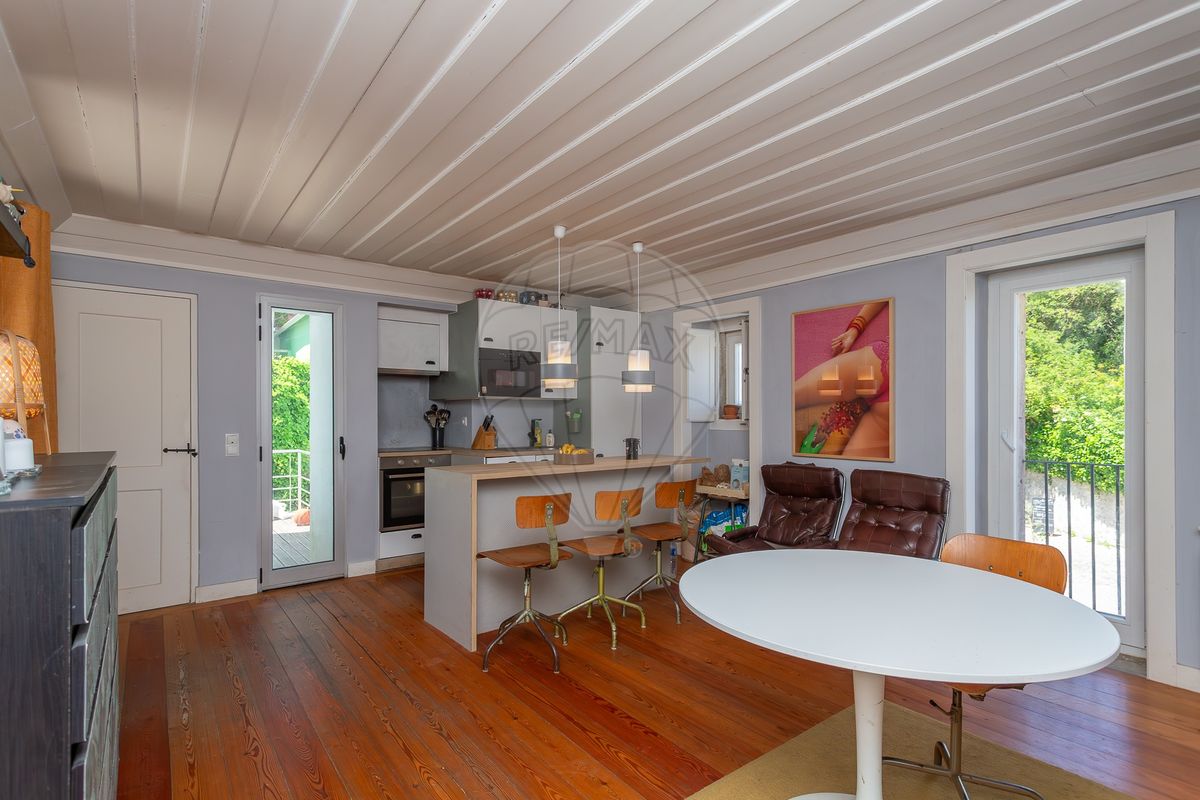 listing 126261024-45 picture-0