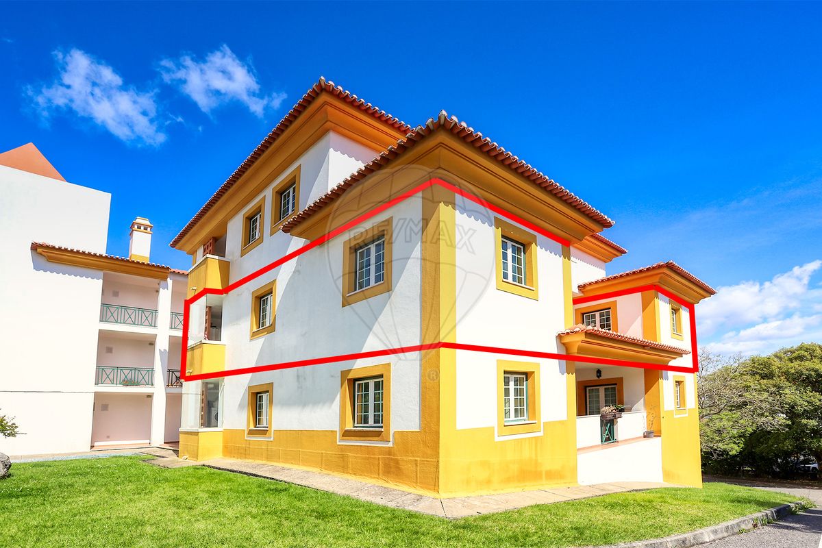 listing-picture-0