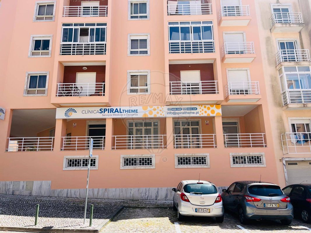 listing 126261044-75 picture-0