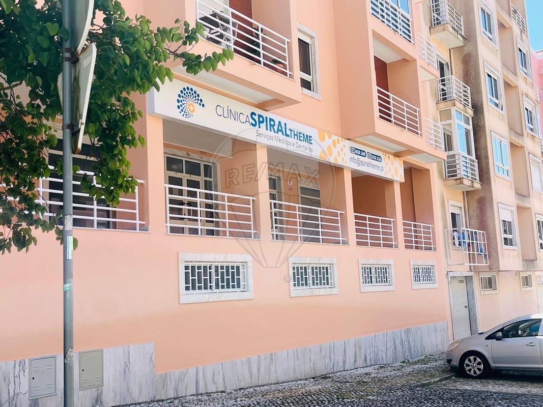 listing 126261044-75 picture-0