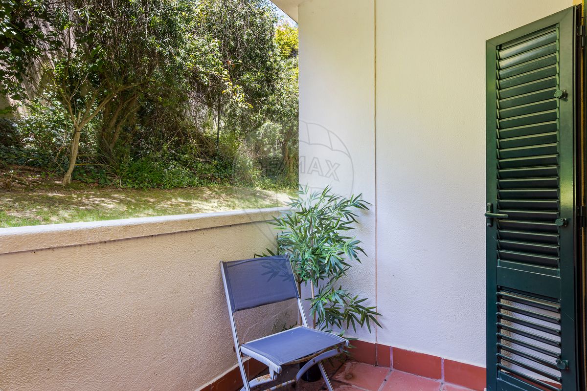 listing 126261044-74 picture-0