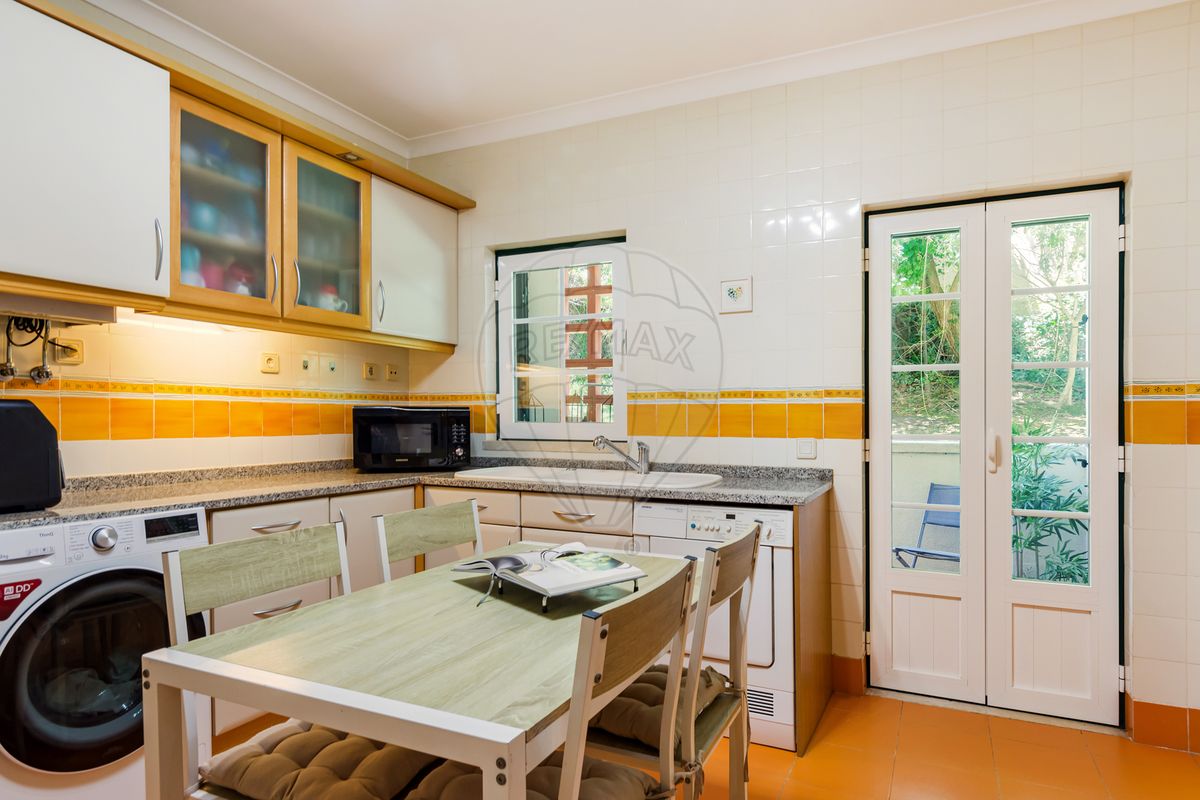 listing 126261044-74 picture-0