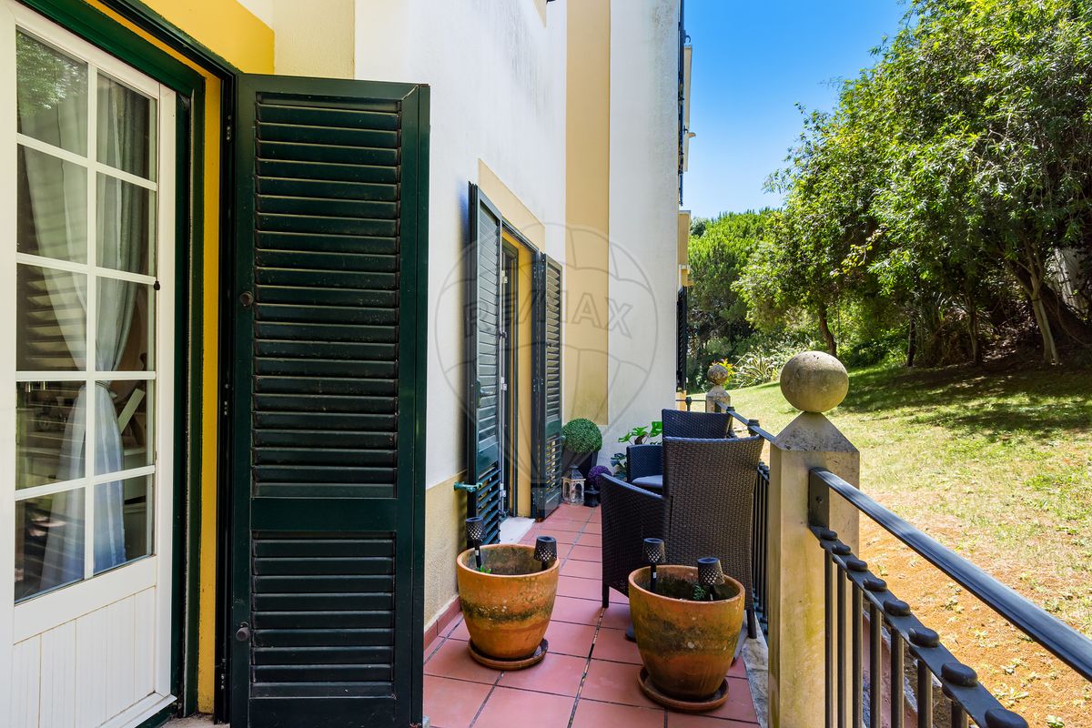 listing 126261044-74 picture-0