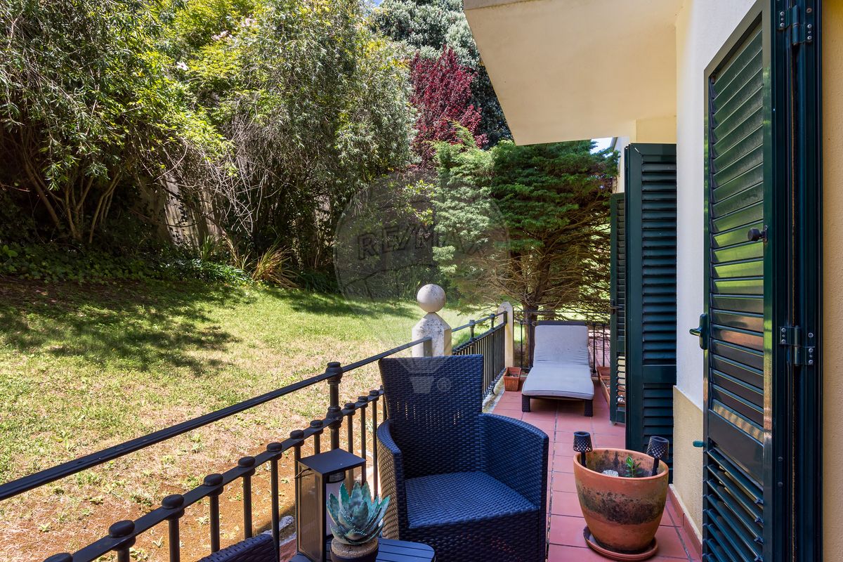 listing 126261044-74 picture-0