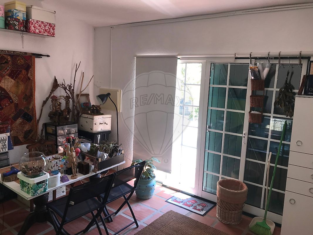 listing 126261121-9 picture-0