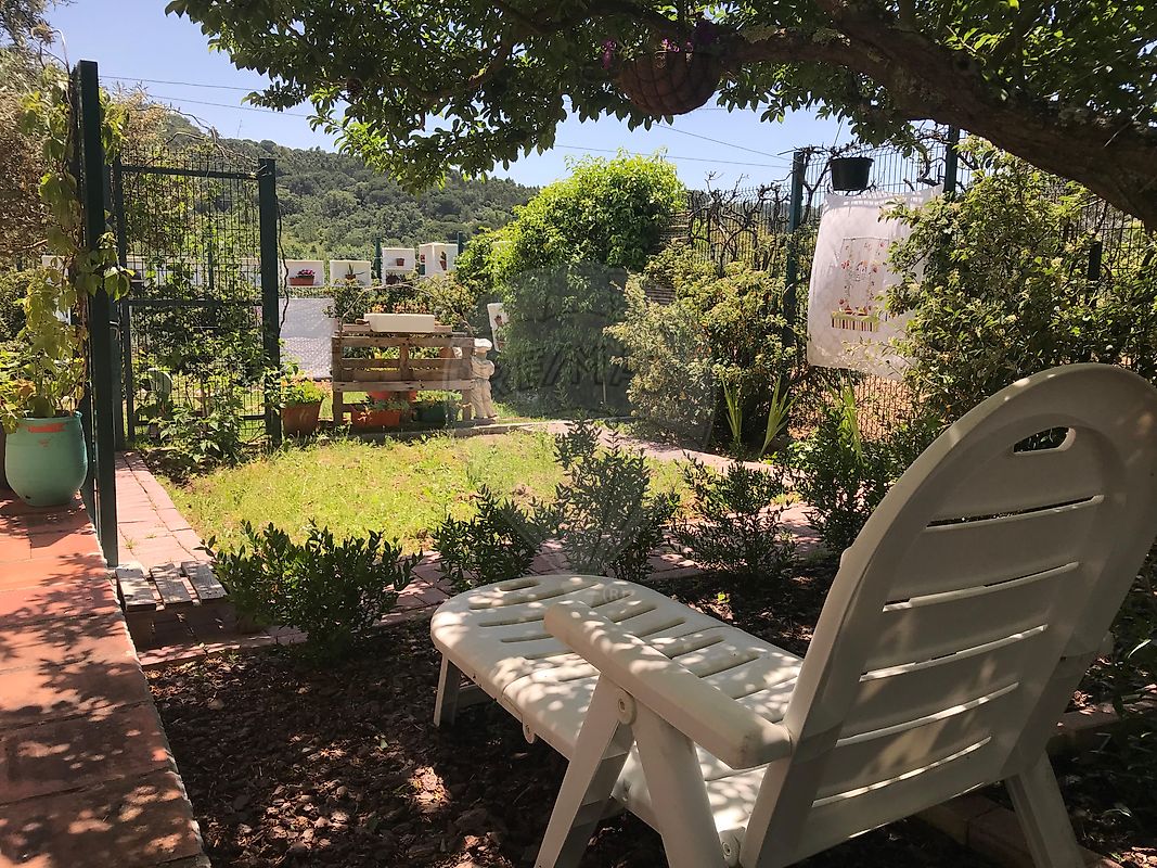 listing 126261121-9 picture-0