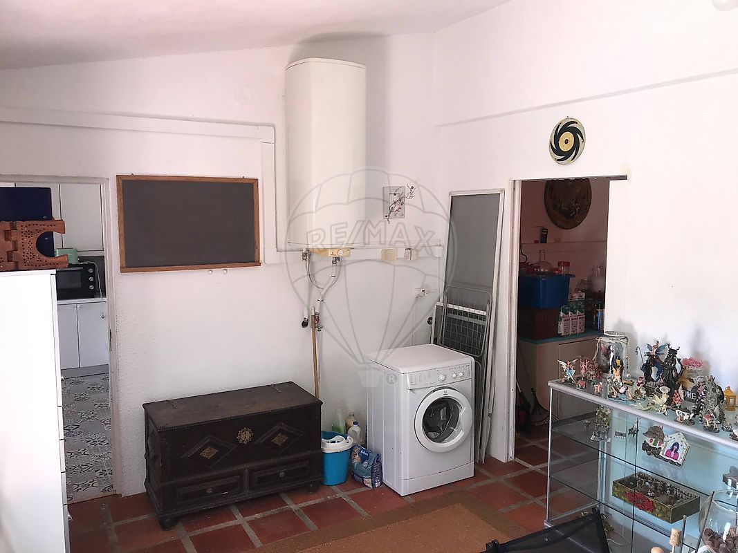 listing 126261121-9 picture-0