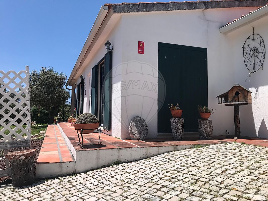 listing 126261121-9 picture-0