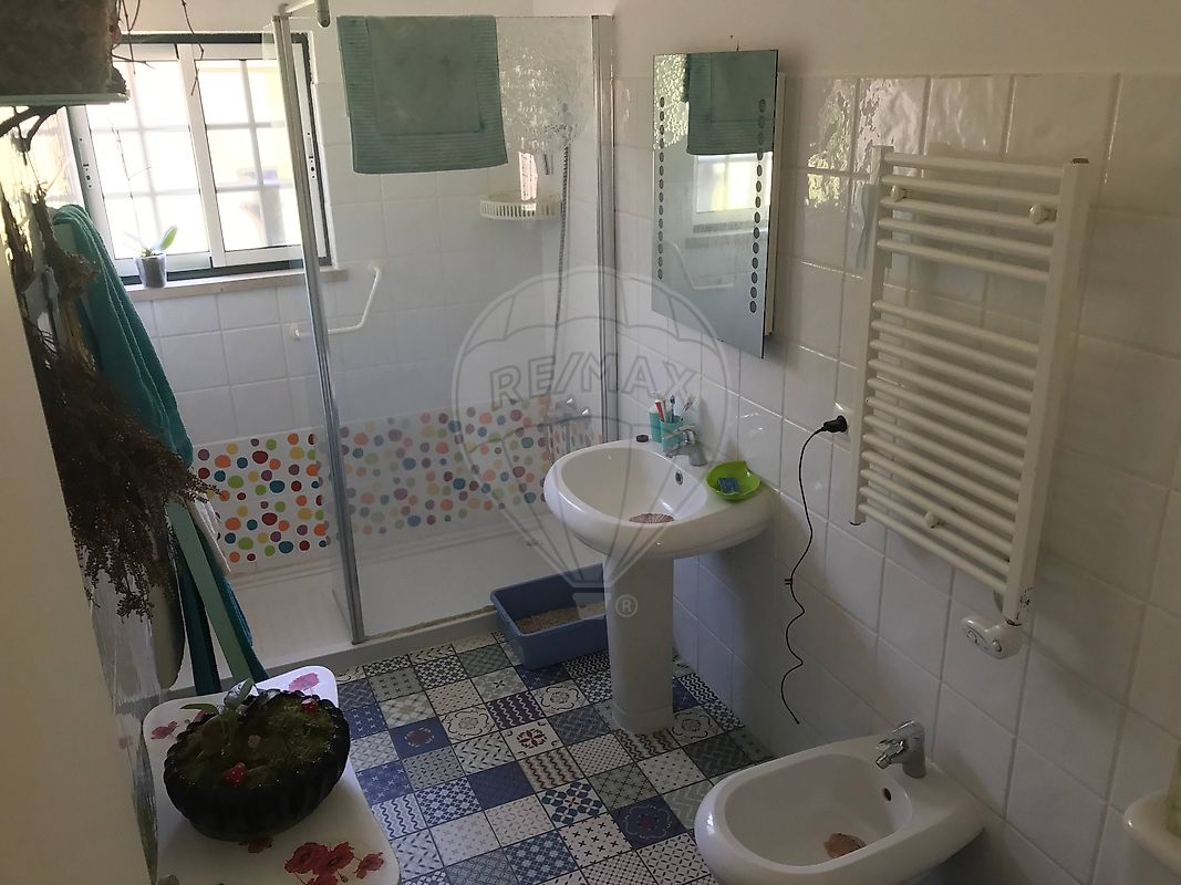 listing 126261121-9 picture-0