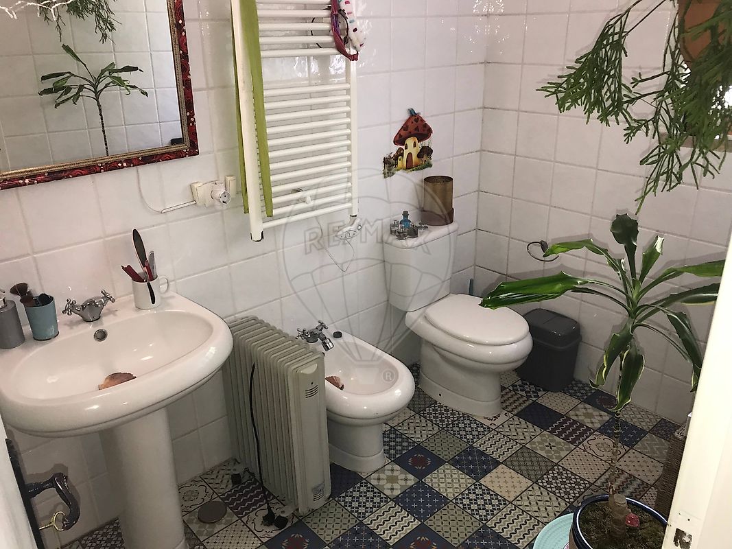 listing 126261121-9 picture-0