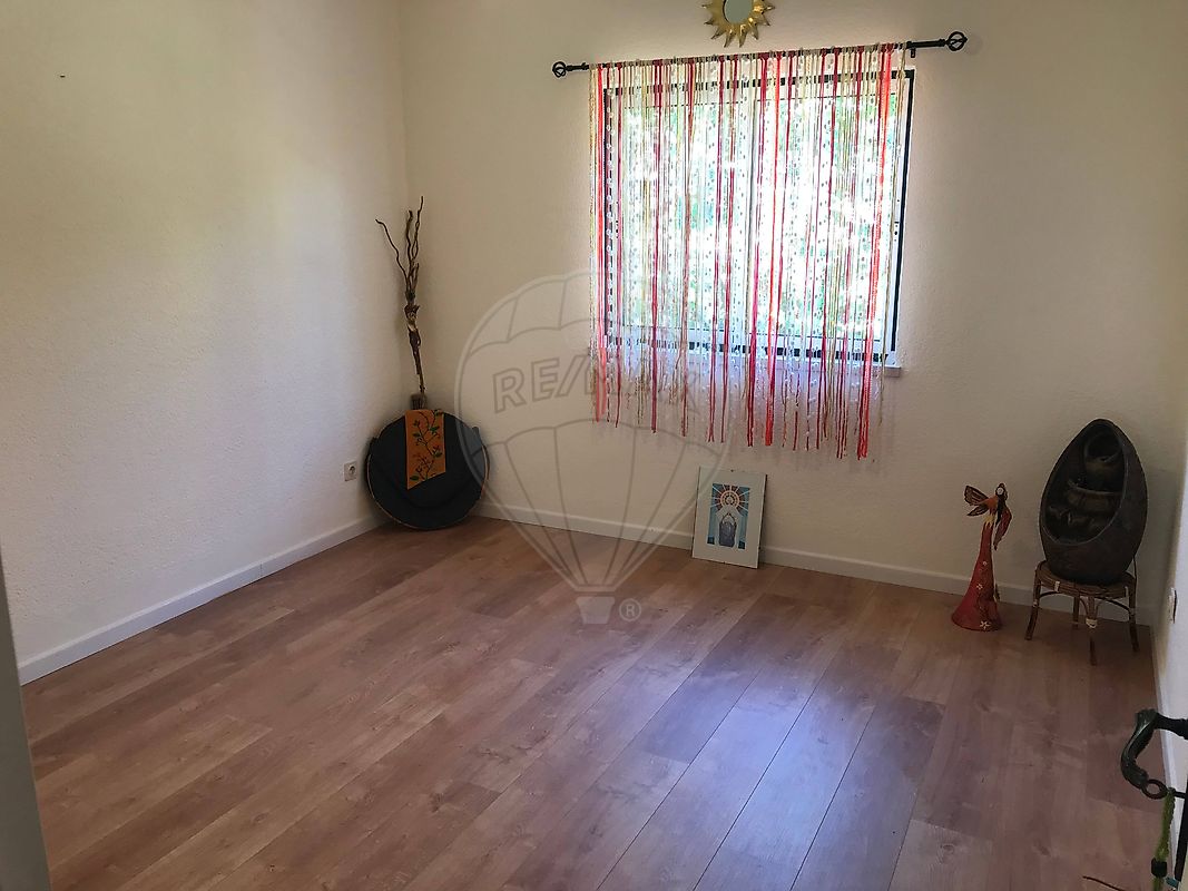 listing 126261121-9 picture-0