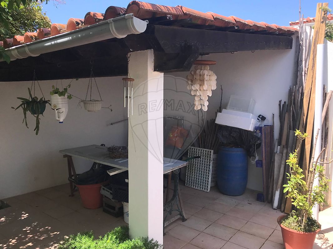 listing 126261121-9 picture-0