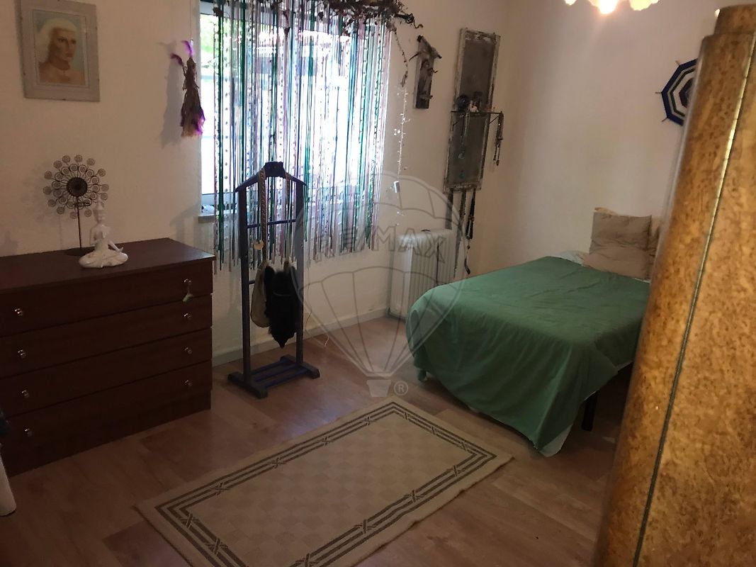 listing 126261121-9 picture-0