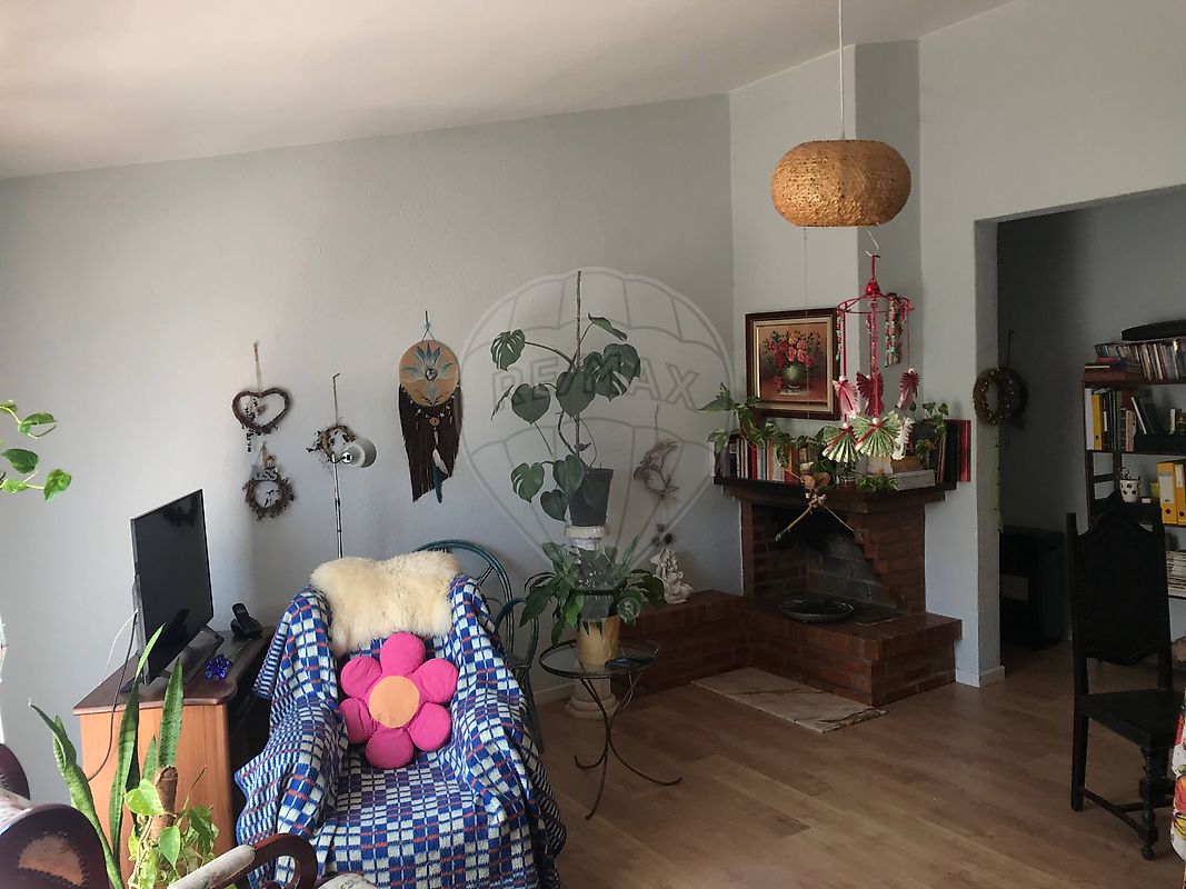 listing 126261121-9 picture-0