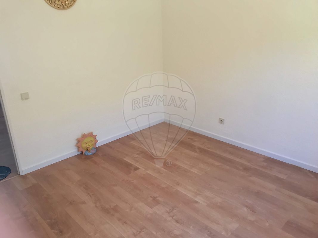 listing 126261121-9 picture-0