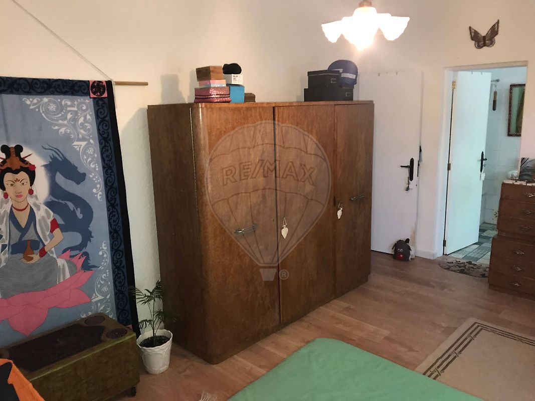 listing 126261121-9 picture-0