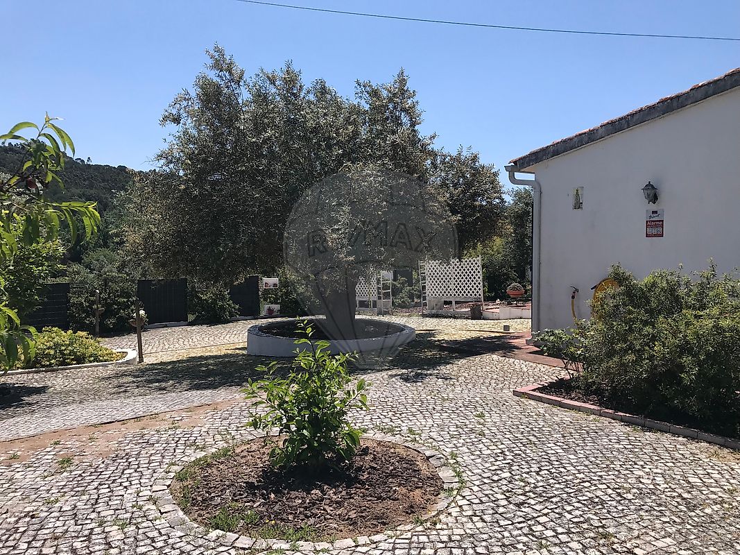 listing 126261121-9 picture-0