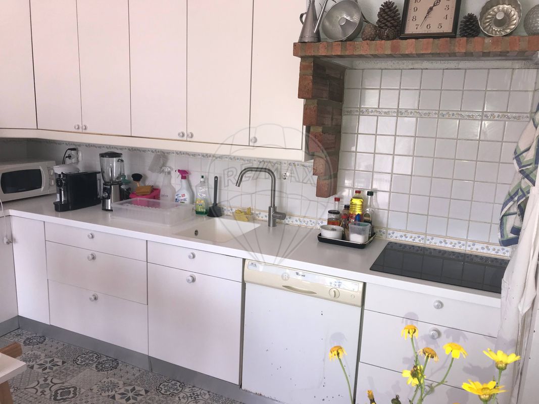 listing 126261121-9 picture-0