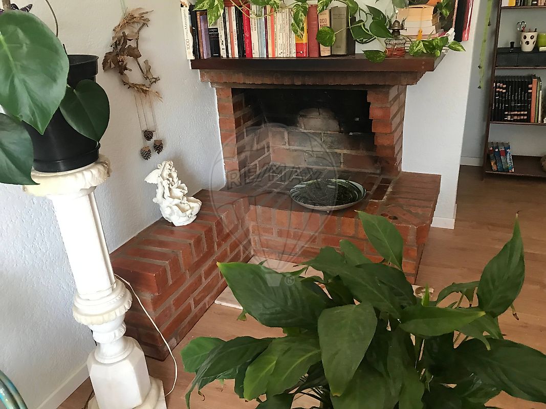 listing 126261121-9 picture-0