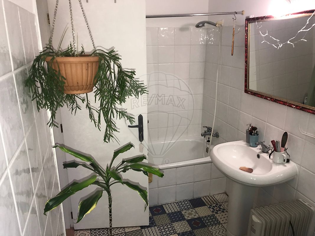 listing 126261121-9 picture-0
