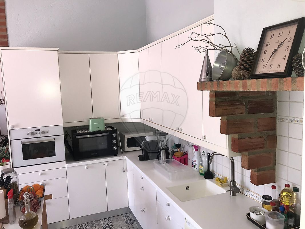 listing 126261121-9 picture-0