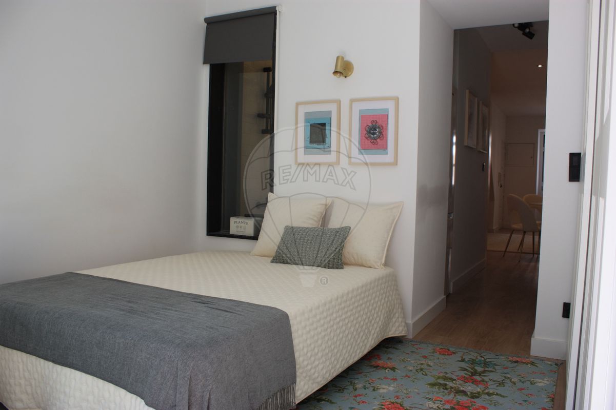 listing 126261093-18 picture-0