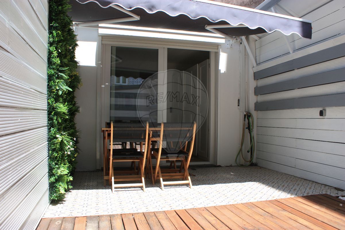 listing 126261093-18 picture-0