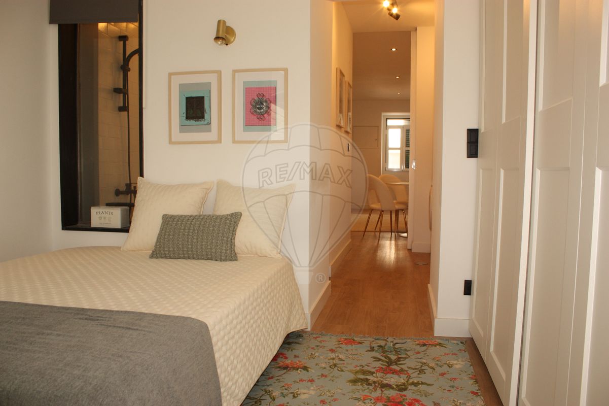 listing 126261093-18 picture-0