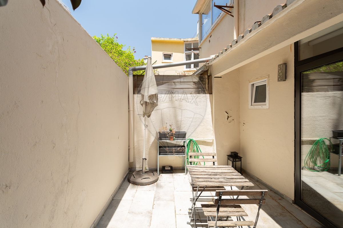 listing 126261135-33 picture-0