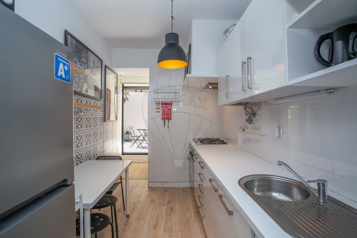 listing 126261135-33 picture-0