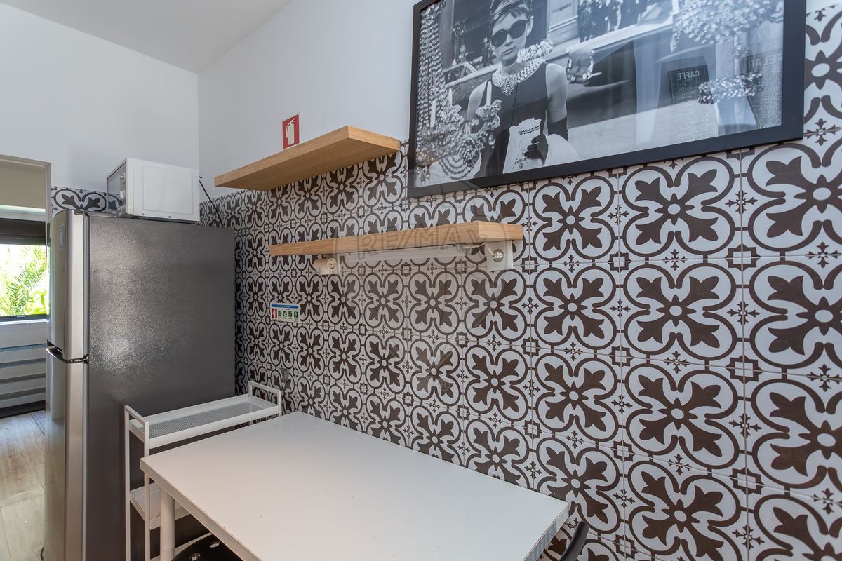 listing 126261135-33 picture-0