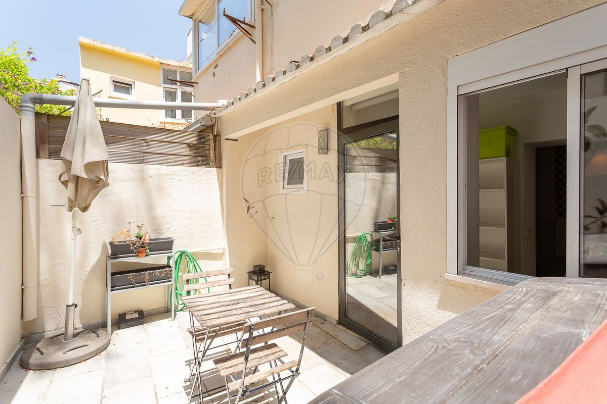 listing 126261135-33 picture-0