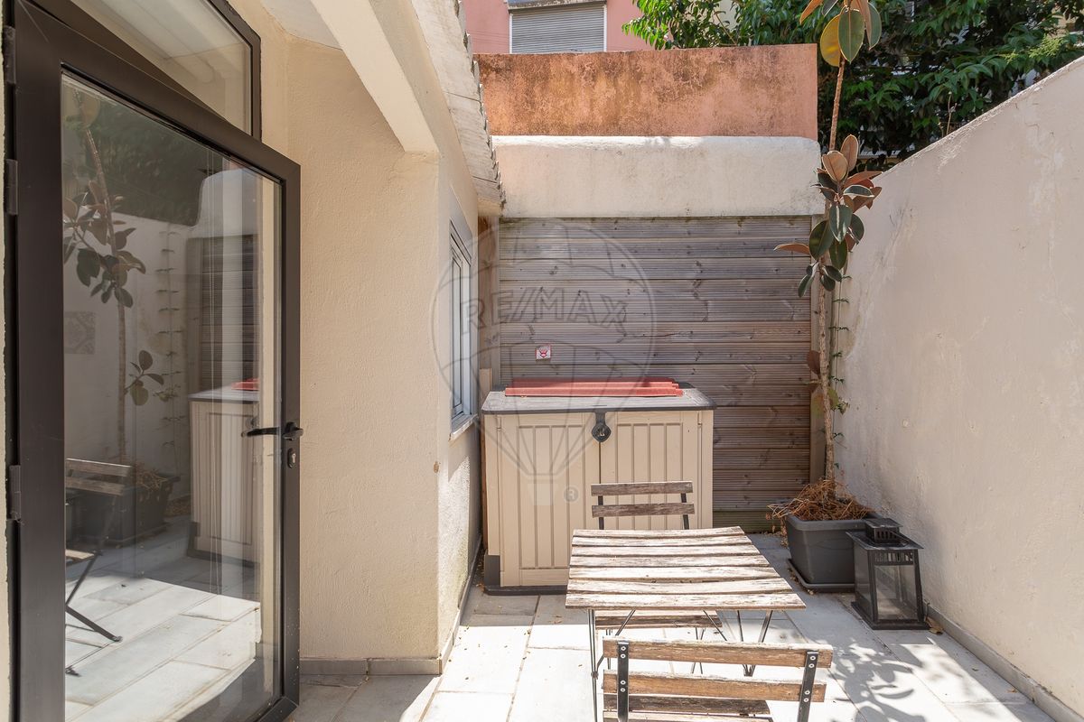 listing 126261135-33 picture-0