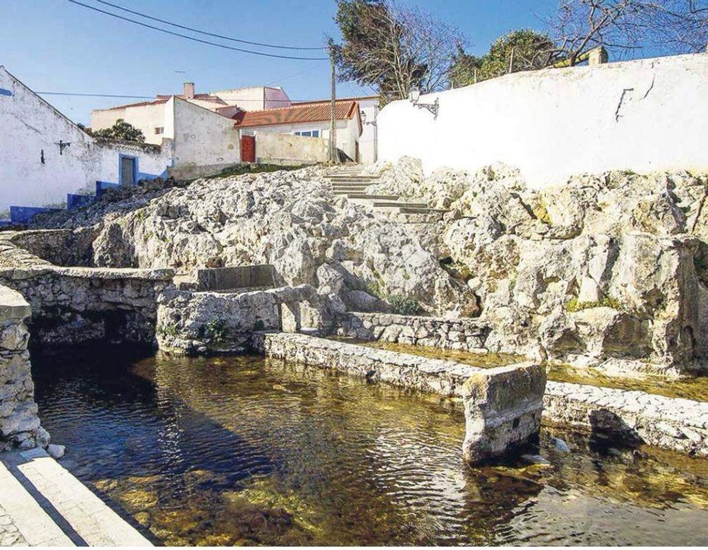 listing-picture-0