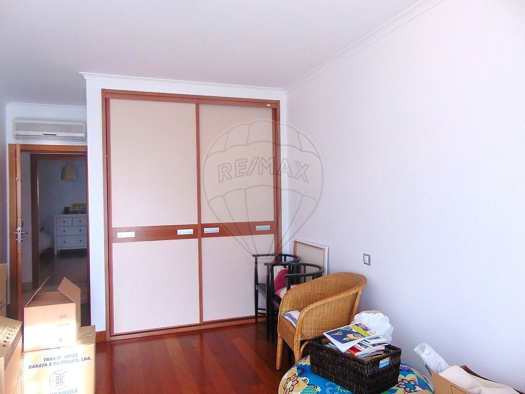 listing 126261023-23 picture-0