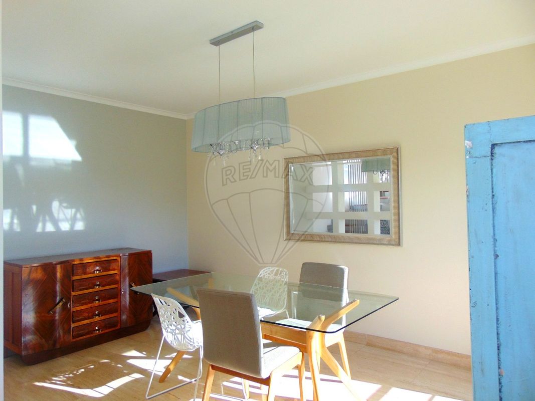 listing 126261023-23 picture-0