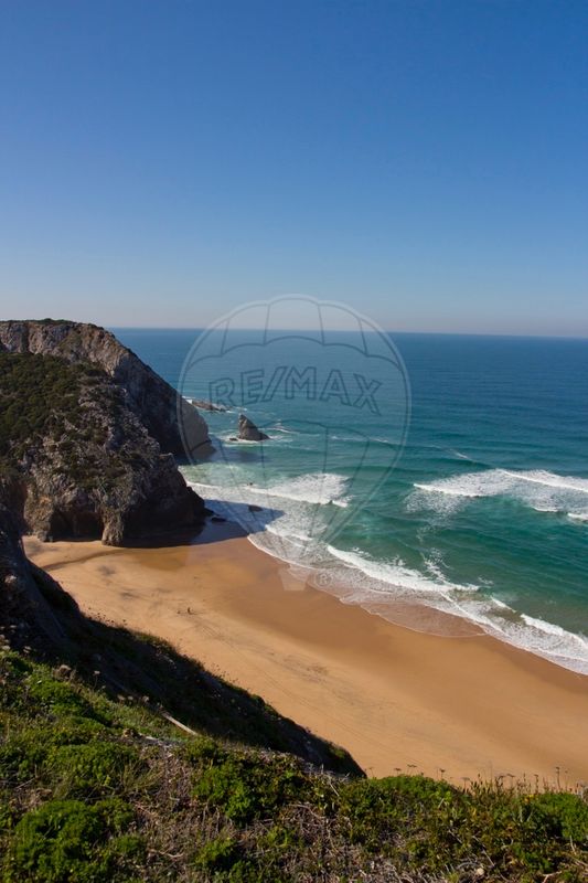 listing-picture-0