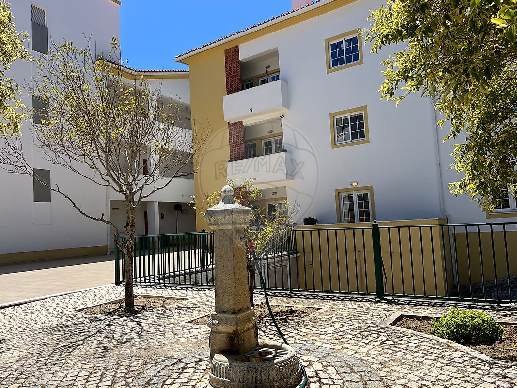 Apartamento T3 à venda em Sintra (Santa Maria e São Miguel, São Martinho e São Pedro de Penaferrim), Sintra — foto 6