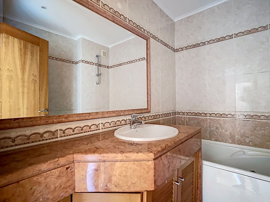 Apartamento T4 à venda em Sintra (Santa Maria e São Miguel, São Martinho e São Pedro de Penaferrim), Sintra — foto 30