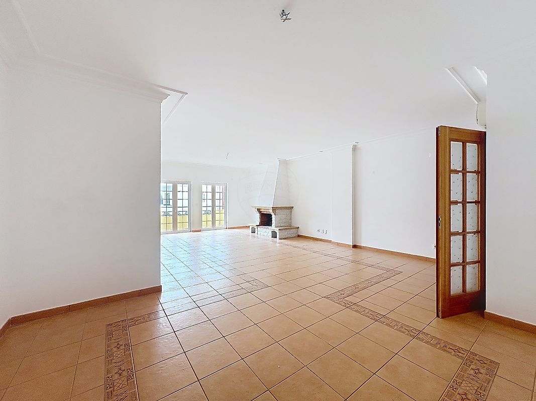 Apartamento T4 à venda em Sintra (Santa Maria e São Miguel, São Martinho e São Pedro de Penaferrim), Sintra — foto 6