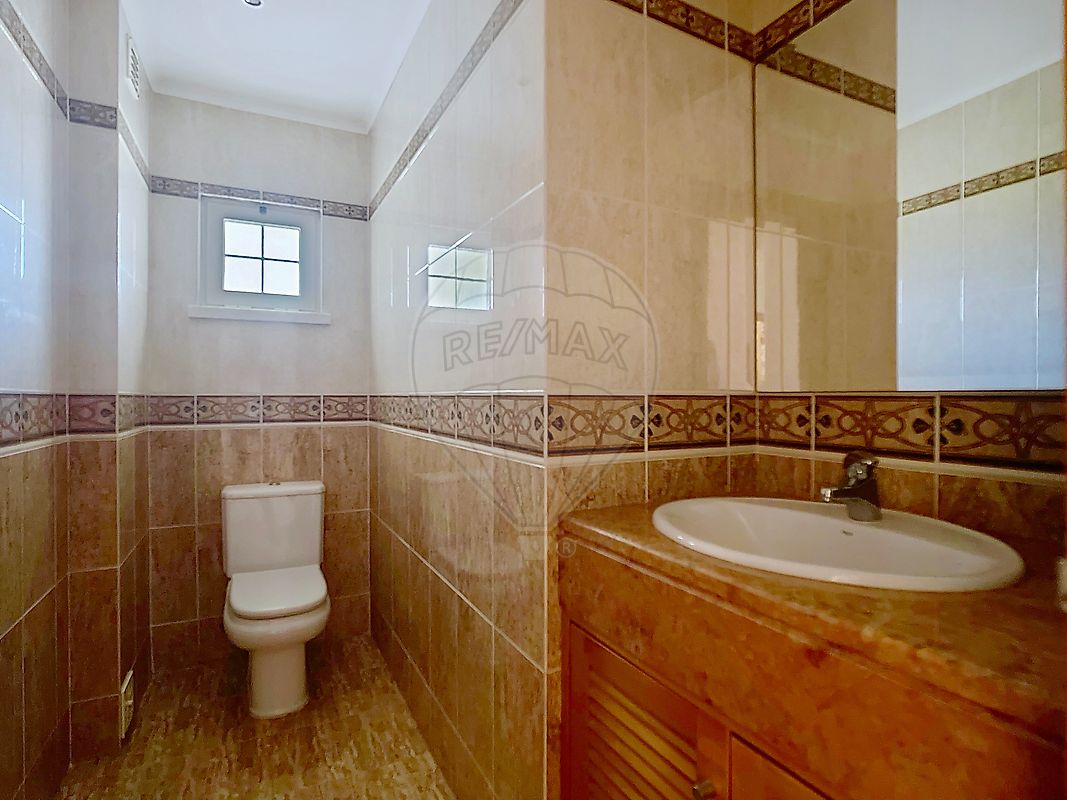 Apartamento T4 à venda em Sintra (Santa Maria e São Miguel, São Martinho e São Pedro de Penaferrim), Sintra — foto 14