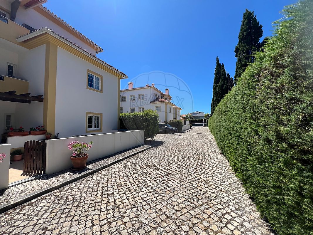 listing 126261143-15 picture-0
