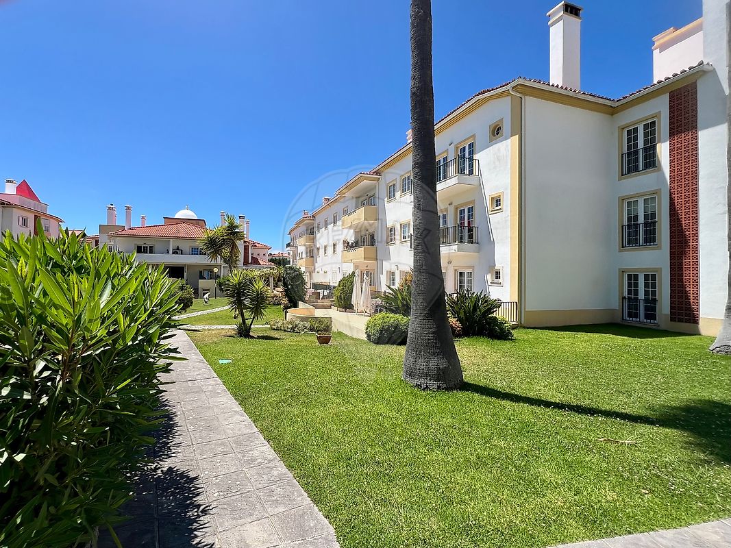 listing 126261143-15 picture-0