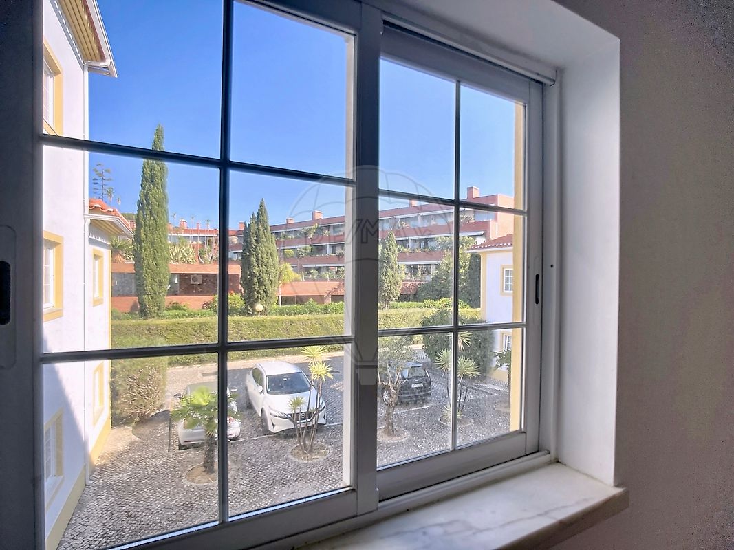Apartamento T4 à venda em Sintra (Santa Maria e São Miguel, São Martinho e São Pedro de Penaferrim), Sintra — foto 22