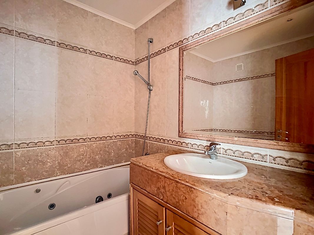 Apartamento T4 à venda em Sintra (Santa Maria e São Miguel, São Martinho e São Pedro de Penaferrim), Sintra — foto 23