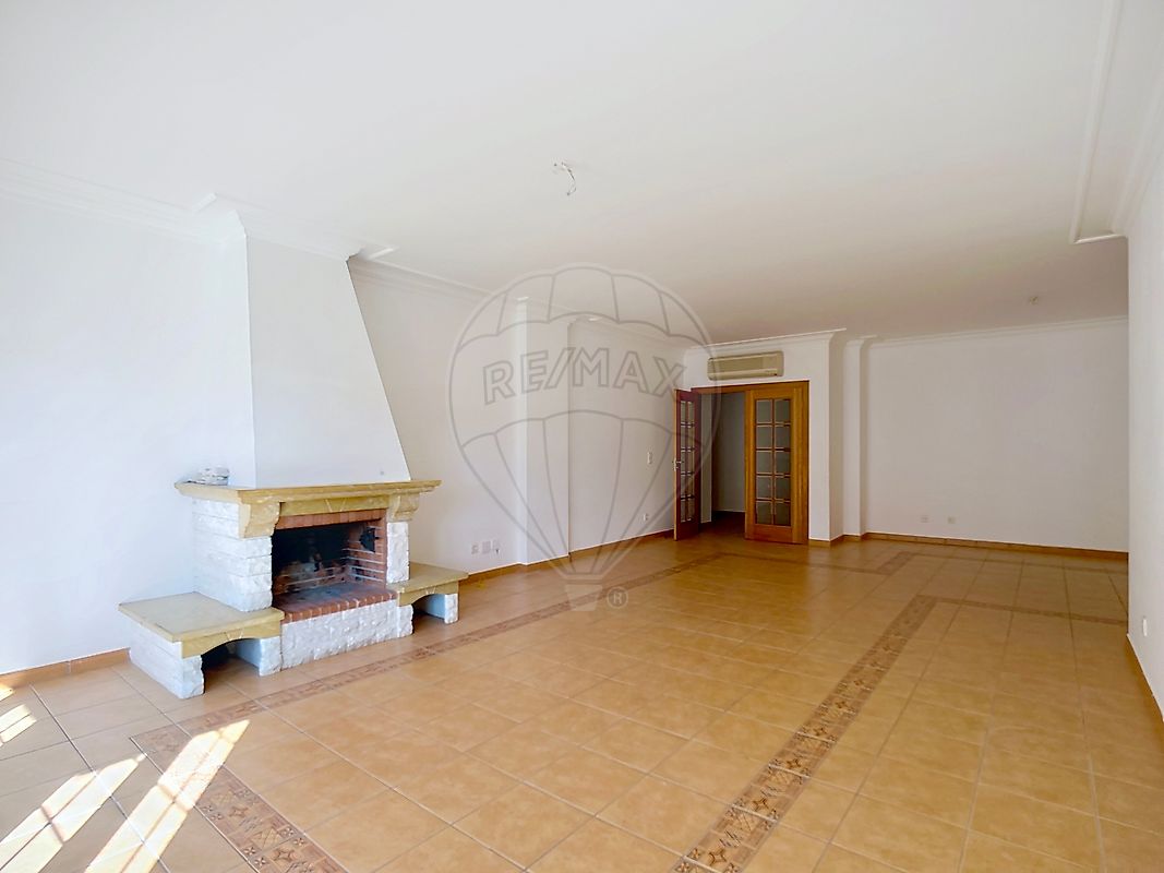 Apartamento T4 à venda em Sintra (Santa Maria e São Miguel, São Martinho e São Pedro de Penaferrim), Sintra — foto 7