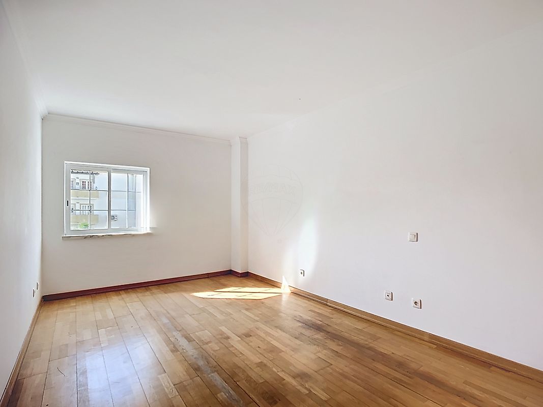 Apartamento T4 à venda em Sintra (Santa Maria e São Miguel, São Martinho e São Pedro de Penaferrim), Sintra — foto 26